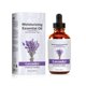 thumbnail image 2 of Aceite Multi en Uno onlyliua 100Ml Repara Cabello Nutre Cuero Cabelludo Hidrata, 2 of 7