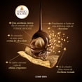 thumbnail image 5 of Chocolate Ferrero Rocher 75 g, 5 of 5