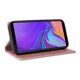 thumbnail image 2 of Funda para Samsung Galaxy A7 2018 Estuche de Cuero PU Tipo Cartera con Ranuras para Tarjetas y Cierre Magnético, 2 of 5