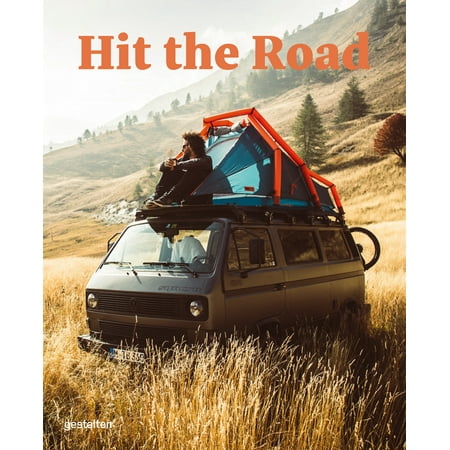 hit the road - vans hit the road - vans