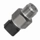 thumbnail image 5 of Fuel Pressure Sensor For D4d Avensis 89458-60010 499000-6080, 5 of 5