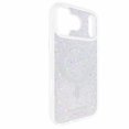 thumbnail image 3 of Kate Spade Protective MagSafe Case Chunky Glitter Iridescent for iPhone 17 Pro Max, 3 of 6