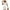 02 White, variant on Anygrew Women Swimwear Cover Ups Short Sleeve Crochet V Neck Bathing Suit Beach Dress Summer Swimwear Coverups