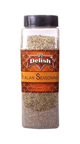 its delish its delish