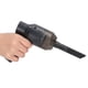 thumbnail image 5 of Compressed&nbsp;Air&nbsp;Duster, Portable Low Noise Cordless Electric Duster Fast Charging ABS DC5V High Power For PC ANGGREK Otros, 5 of 8