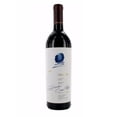 thumbnail image 1 of Vino Tinto Opus One 750 ml Cabernet Sauvignon - Merlot - Malbec - Petite Verdot, 1 of 2