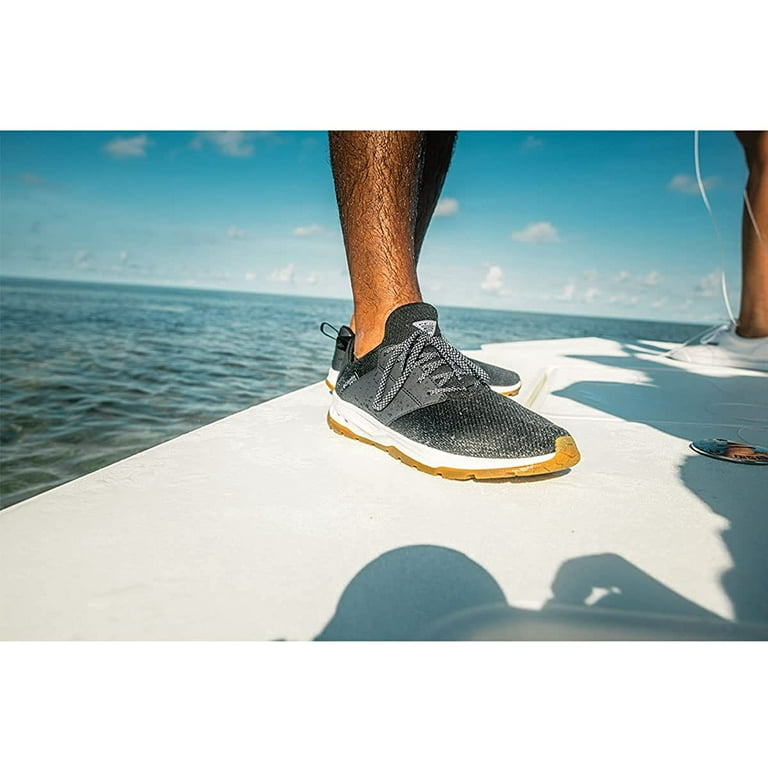 Casual Day Out: Pairing with Jeans and a T-Shirt