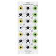 thumbnail image 1 of Tiptop Audio Modulateur CV MISO Eurorack, 1 of 4