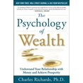 thumbnail image 1 of La Psychologie de la Richesse par Richards, Charles, 1 of 2
