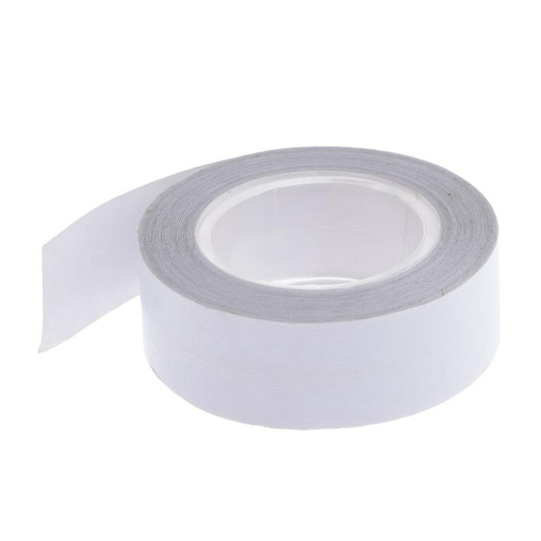 Fashion Dressing Tapes For Clothing, Double Sided Skin Tape For Clothes,  Garment, and Body, Invisible Sticking