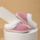 thumbnail image 5 of Exterior Borrosas Gamuza Sintética Antideslizantes Ligeras para Hombres Y Mujeres, 5 of 9