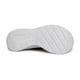 thumbnail image 5 of Tenis Running Pirma Brasil 248 Apolo Low Para Mujer Color Rosa, 5 of 5