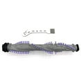 thumbnail image 5 of Vacuum Cleaner Brush Roll For Shark Navigator Lift-away Nv350 Nv351, 5 of 5