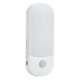 thumbnail image 2 of Lámpara Automática BLESIY de 3 Modos Sensor de Movimiento Nocturno USB Recargable Impermeable 0.2W, 2 of 8