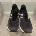 thumbnail image 2 of New Balance 860 V11 Running Shoes Mens Size 12 D Fresh Foam Sneakers M860B11 EUC, 2 of 6