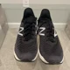 thumbnail image 2 of New Balance 860 V11 Running Shoes Mens Size 12 D Fresh Foam Sneakers M860B11 EUC, 2 of 6