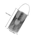 thumbnail image 2 of Nestingho Insertos Para De Té De Acero Inoxidable Con Compacto Para Uso Doméstico, 2 of 8