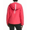 thumbnail image 2 of Spyder womens  Temerity Jacket, 8, Pink, 2 of 4