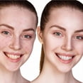 thumbnail image 5 of Magnolia Orchid Lemon Blossom Skin Refining Face Cream, 5 of 5