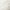 Off-White, variant on Mainstays Chunky Chenille Yarn, 31.7 yd,  Ivory, 100% Polyester, Super Bulky, Pack of 4