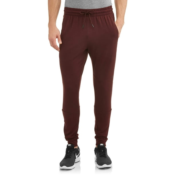 shmoo terry joggers
