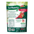 thumbnail image 3 of Fresas congeladas La Huerta   2 kg, 3 of 5