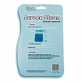 thumbnail image 2 of AmScope CK-II 3 in 1 LCD Screen Cleaning Kit for Laptop, TV, Monitor and Camera Lens, 2 of 2
