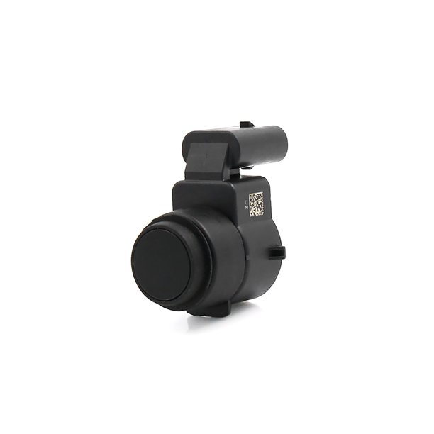 66209196705 Vehicle Bumper Parking Assist Sensor for BMW X1 Z4 E81 E82