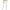 White, variant on QUINDOS Pants for Women Clearance Wide Leg High Waisted Long Athletic Sweatpants Drawstring Loose Pants with Pockets