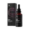 thumbnail image 1 of Suero para ojos B Life 30 ml para arrugas manchas y bolsas, 1 of 7