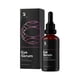 thumbnail image 1 of Suero para ojos B Life 30 ml para arrugas manchas y bolsas, 1 of 7