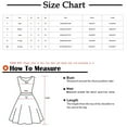 thumbnail image 2 of Miluxas Dresses Plus Size Women Solid Sequins Thin Zipper Hollow Out Backless Long Sleeve V-Neck Dress Khaki 10(XL), 2 of 8