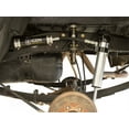 thumbnail image 2 of Icon Vehicle Dynamics 57826P Shock Absorber, 2 of 4