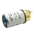 thumbnail image 5 of 5pcs FS1242 Fuel Water Separator with plastic bowl Fit Freightliner 2001-2010, 5 of 5