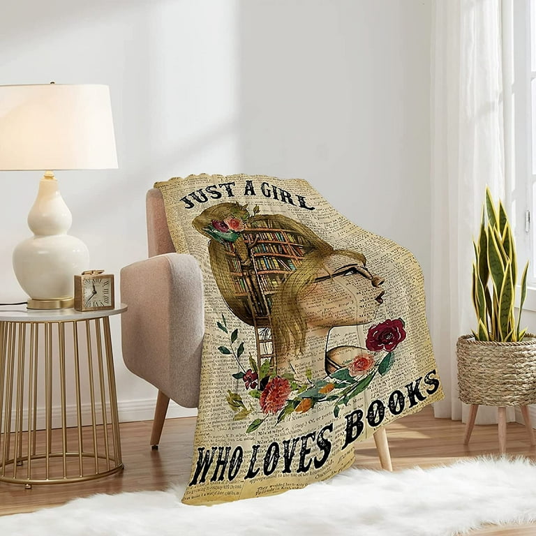 Just home soft throw new arrivals