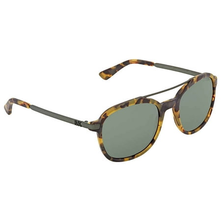 Michael Kors Green Sunglasses MK2031 319271 54