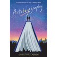 thumbnail image 1 of Pre-Owned Autoboyography (Paperback) 148148169X 9781481481694, 1 of 2