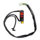 thumbnail image 1 of CONMUTADOR DERECHO VELOCI XEVERUS 250 (21) 12V, 1 of 3
