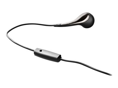 Jabra CHILL - Headset - in-ear - wired - noise isolating - image 5 of 6