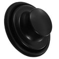 thumbnail image 5 of PBPBOX Rubber Kitchen Sink Plug Stopper for Drainage Garbage Disposal Compatible Dishwasher, 5 of 8