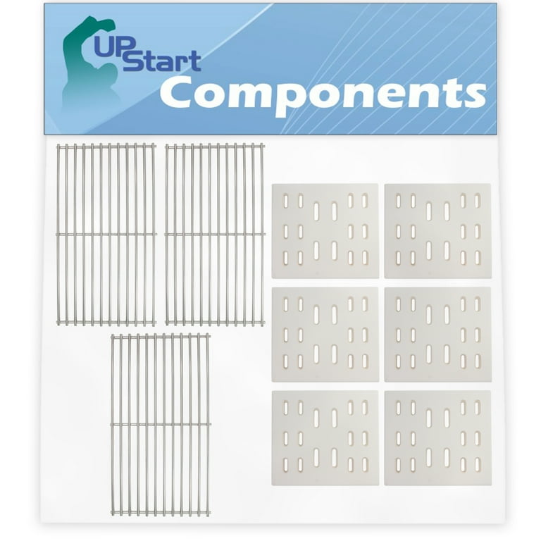 Grill grates walmart top