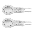 thumbnail image 2 of Bend Sensors, Quick Response Durable Wide Application Thin Film Pressure Sensor  For Equipment, 2 of 8