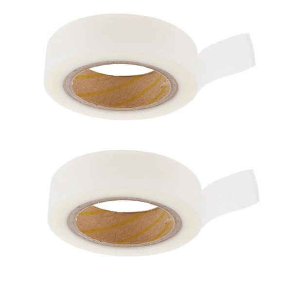 Tenacious Tape Repair Tape