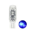 thumbnail image 1 of 1pcs T10 Led Bulb Car Signal Lamp Clearance Light Daytime Plate light, 1 of 8