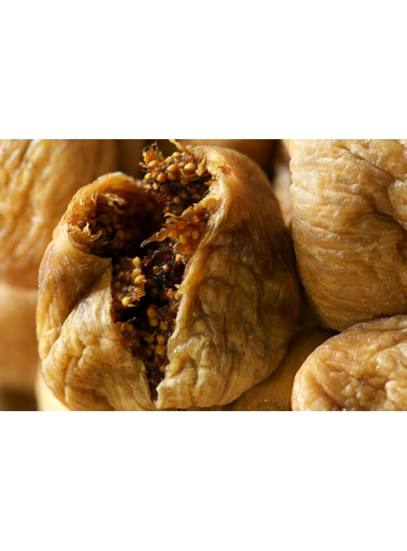 Dried Figs in Shop by Fruit Type