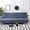 fashionlines, variant on DEBGFS Futon Sofa Slipcover Elastic Armless Sofa Cover Furniture Protector for Sofa Bed without Armrests Size,fashionlines