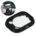 thumbnail image 1 of Drone Lens UV Filter, HD Grinding Black Optical Glass UV Filter Low Light Refraction Non Color Cast Multi Layer Coating  for Flight, 1 of 7