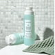 thumbnail image 5 of Gel de baño Naturium The Perfector con ácido salicílico 500 ml, 5 of 9