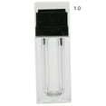 thumbnail image 1 of Microaguja de inyección de suero, 25 microagujas faciales, microagujas antiarrugas, microagujas de salida de alta intensidad, 1 of 5