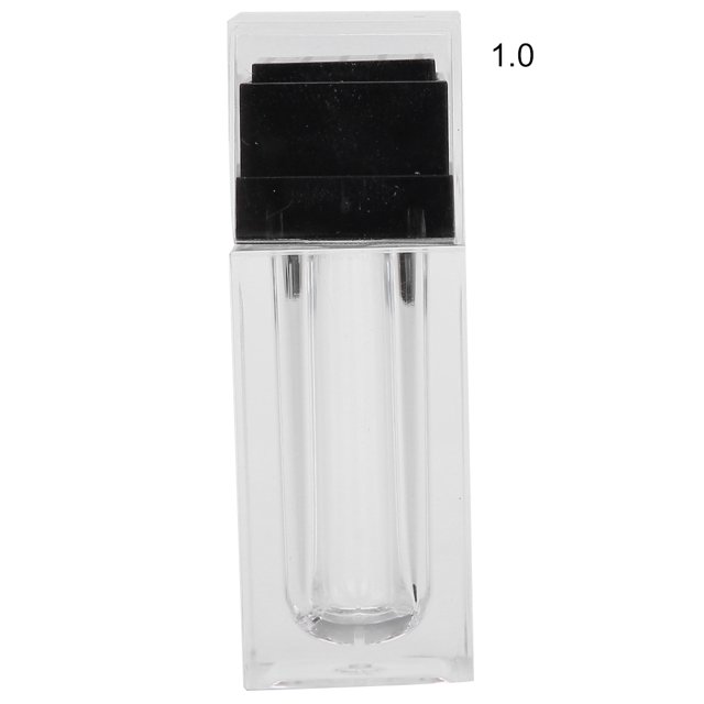 Microaguja de inyección de suero, 25 microagujas faciales, microagujas antiarrugas, microagujas de salida de alta intensidad